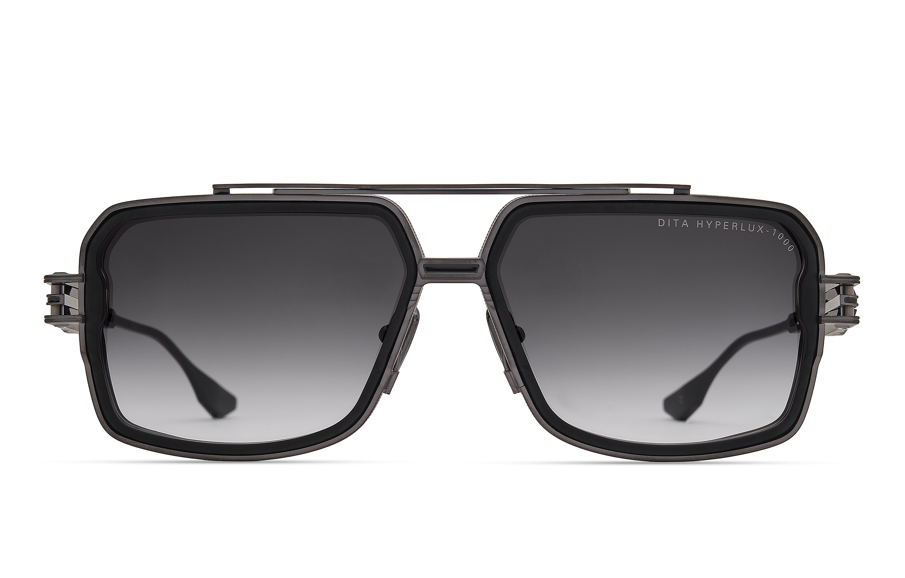 Dita HYPERLUX-1000 01 58