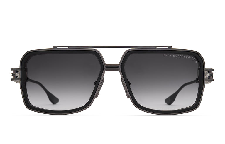 Dita HYPERLUX-1000 01 58