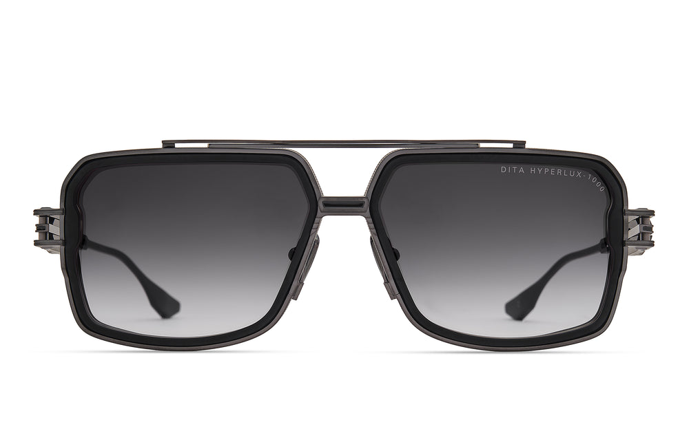 Dita HYPERLUX-1000 01 58