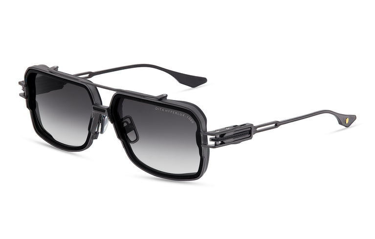 Dita HYPERLUX-1000 01 58