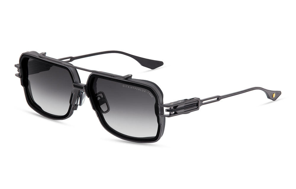 Dita HYPERLUX-1000 01 58