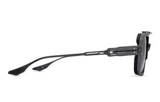 Dita HYPERLUX-1000 01 58