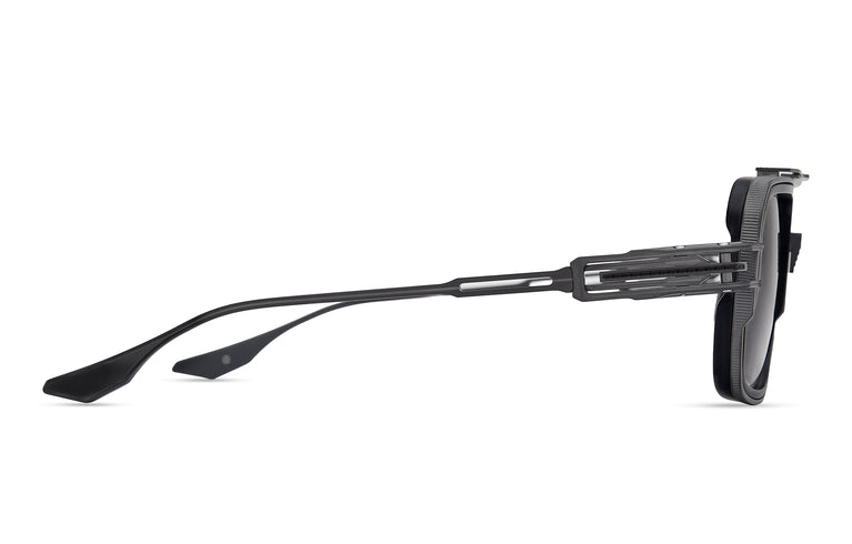 Dita HYPERLUX-1000 01 58