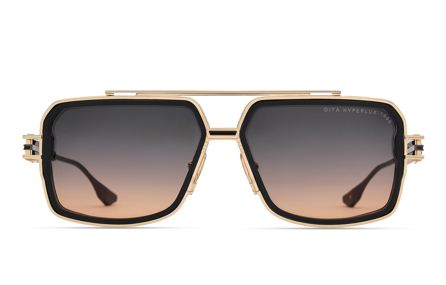 Dita HYPERLUX-1000 02 58