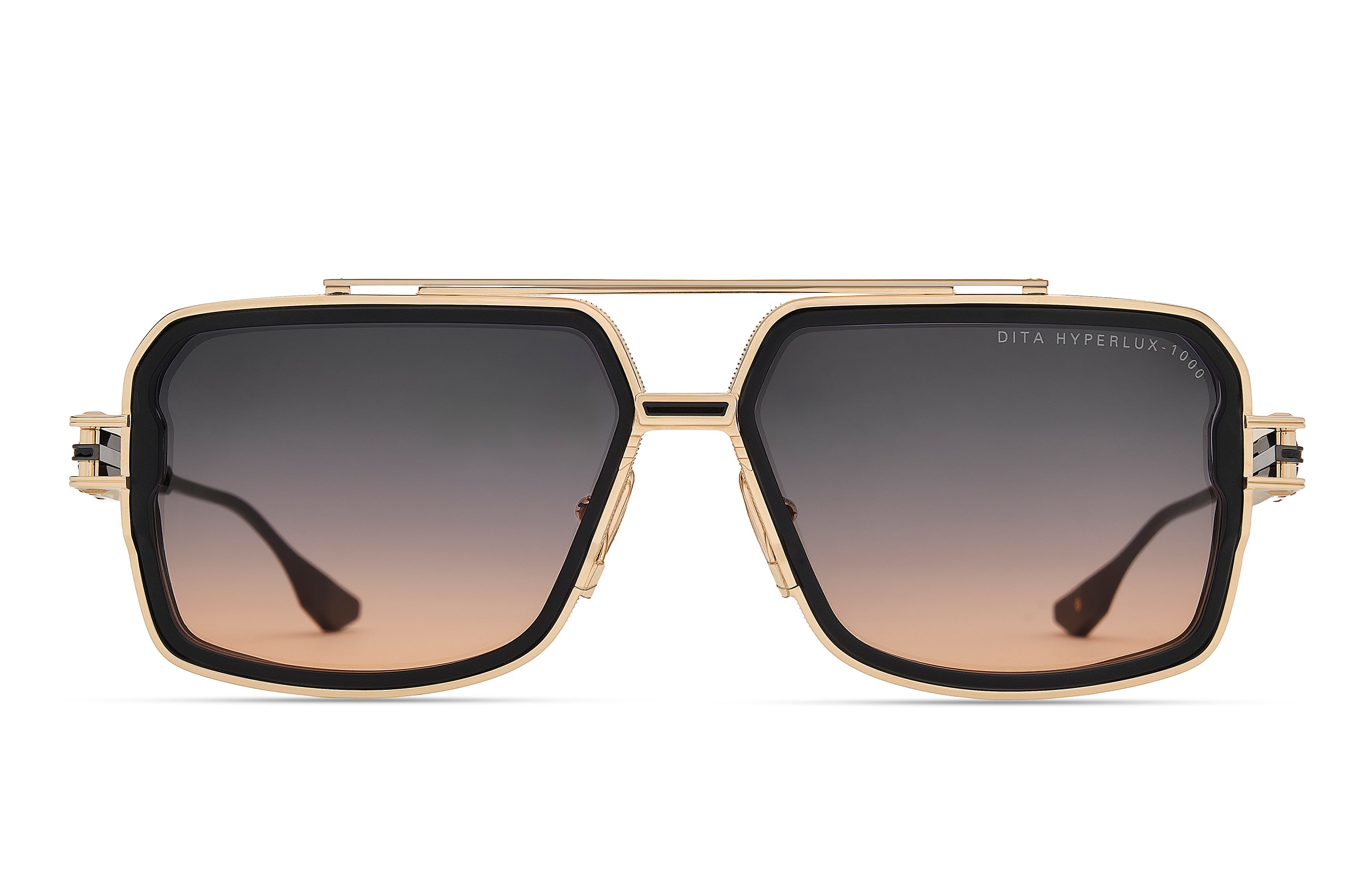 Dita HYPERLUX-1000 02 58