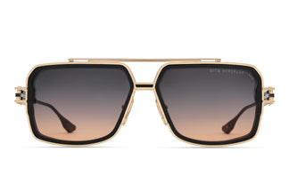 Dita HYPERLUX-1000 02 58