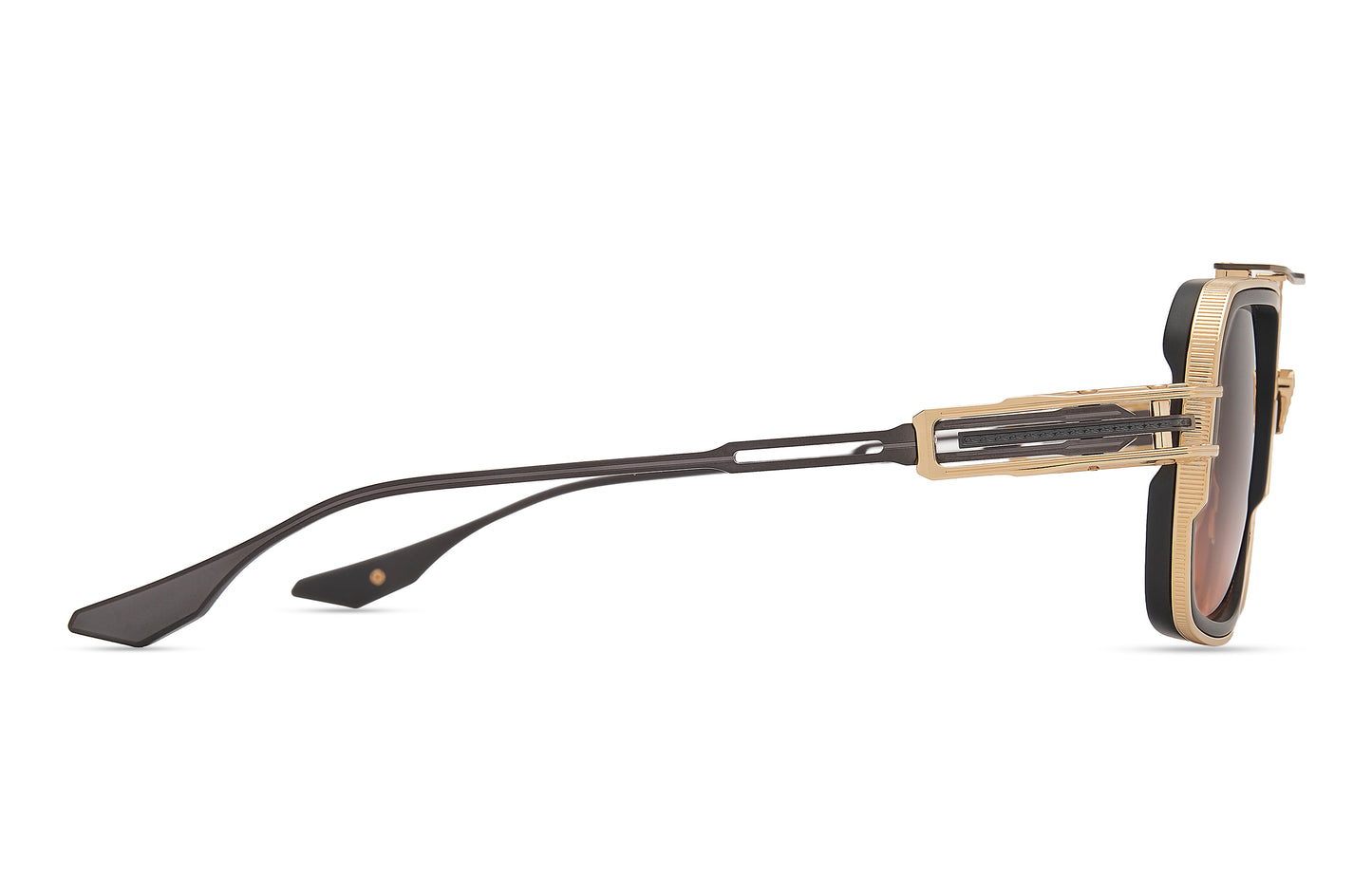 Dita HYPERLUX-1000 02 58