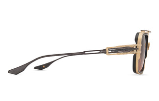 Dita HYPERLUX-1000 02 58