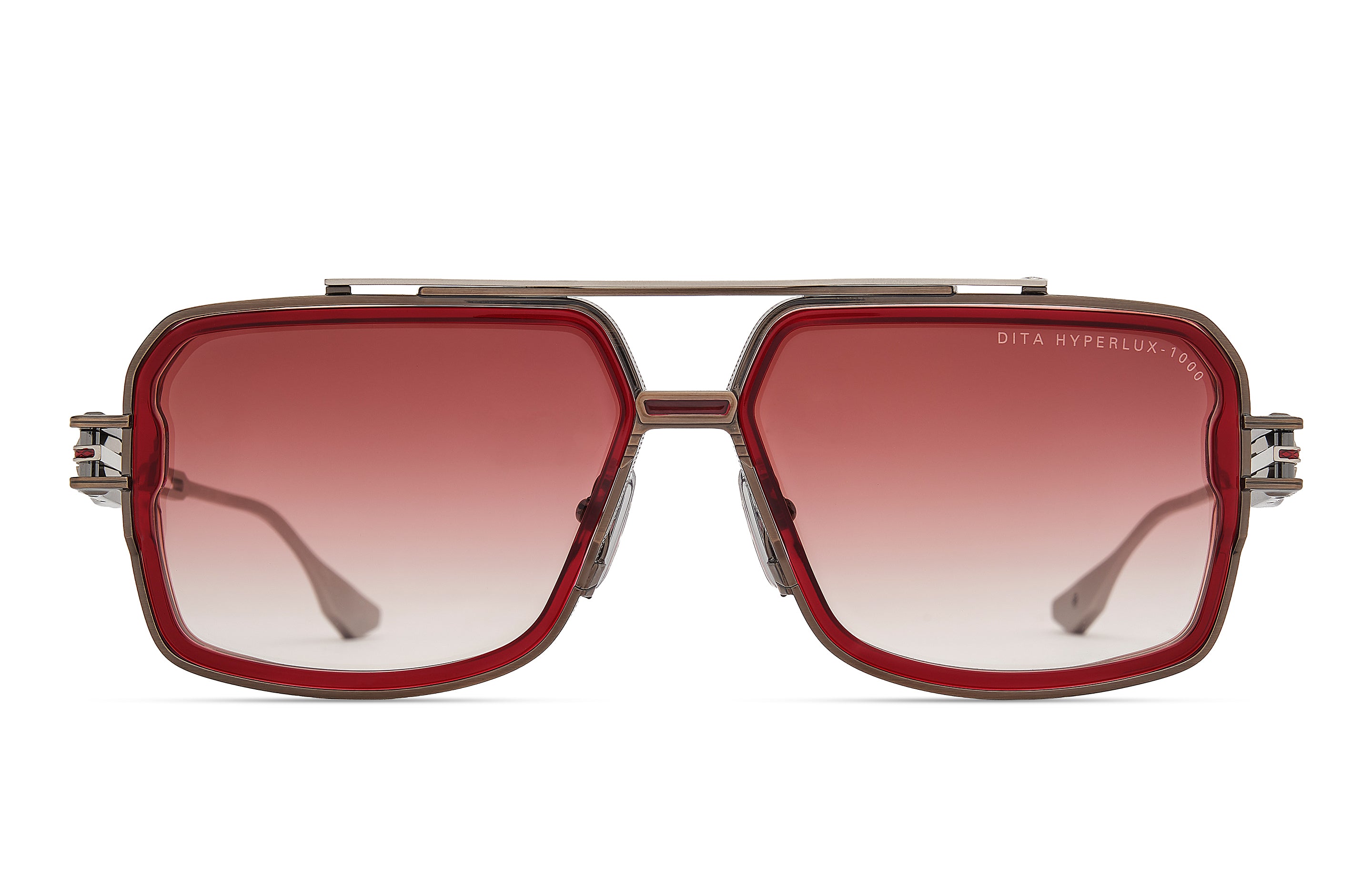 Dita HYPERLUX-1000 03 58