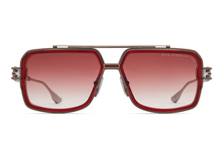 Dita HYPERLUX-1000 03 58