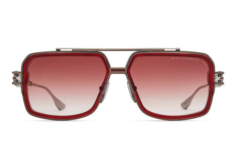 Dita HYPERLUX-1000 03 58