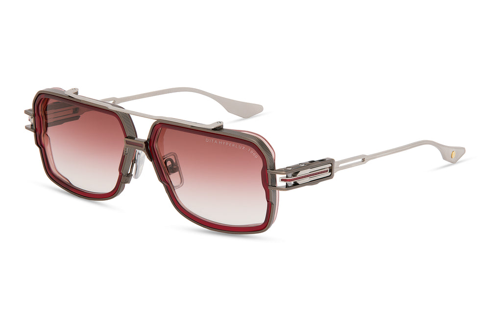 Dita HYPERLUX-1000 03 58