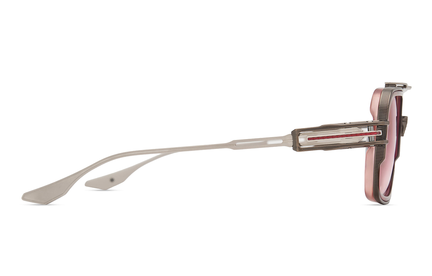 Dita HYPERLUX-1000 03 58