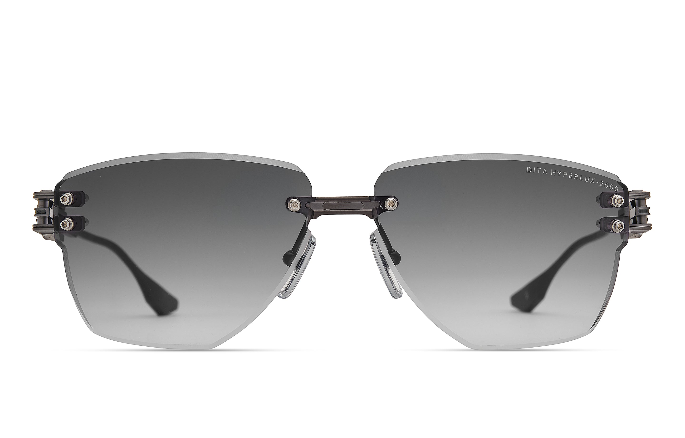 Dita HYPERLUX-2000 01 58