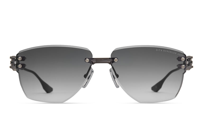 Dita HYPERLUX-2000 01 58