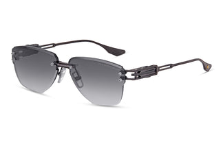 Dita HYPERLUX-2000 01 58