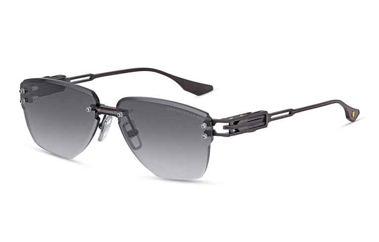 Dita HYPERLUX-2000 01 58