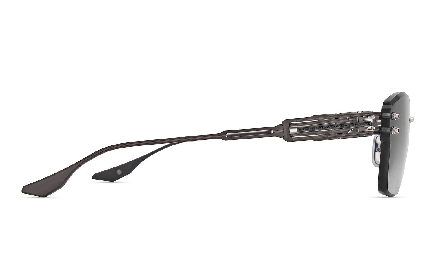 Dita HYPERLUX-2000 01 58