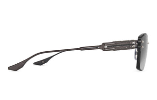 Dita HYPERLUX-2000 01 58