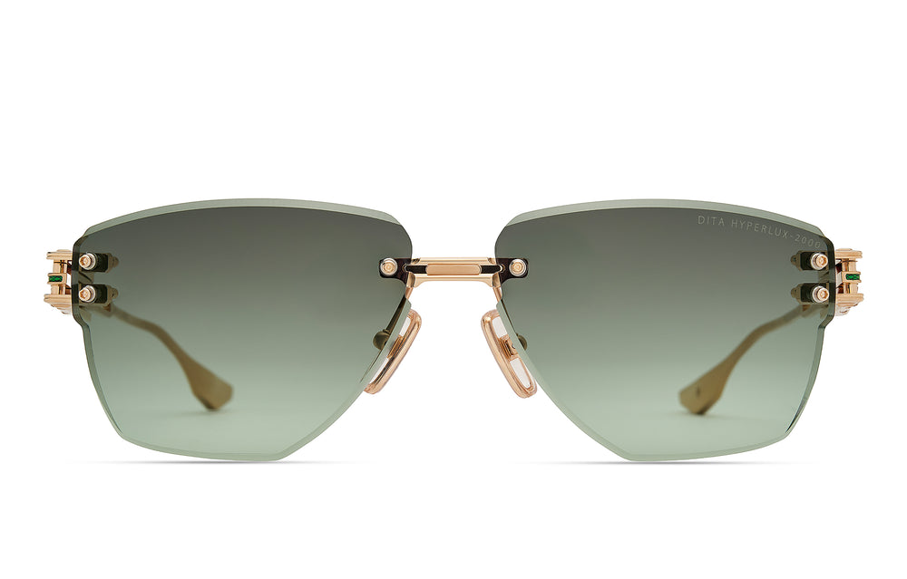Dita HYPERLUX-2000 02 58