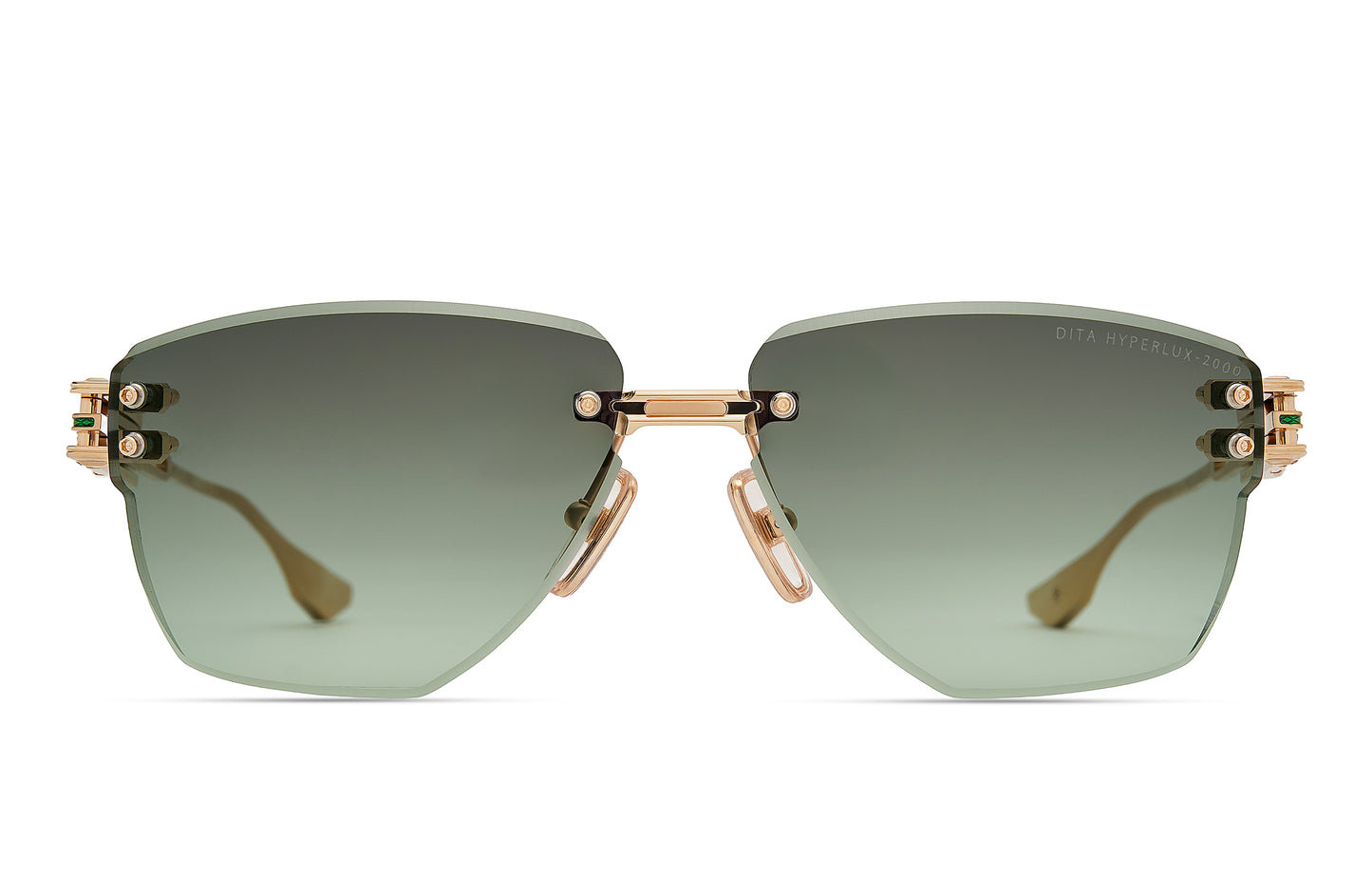 Dita HYPERLUX-2000 02 58