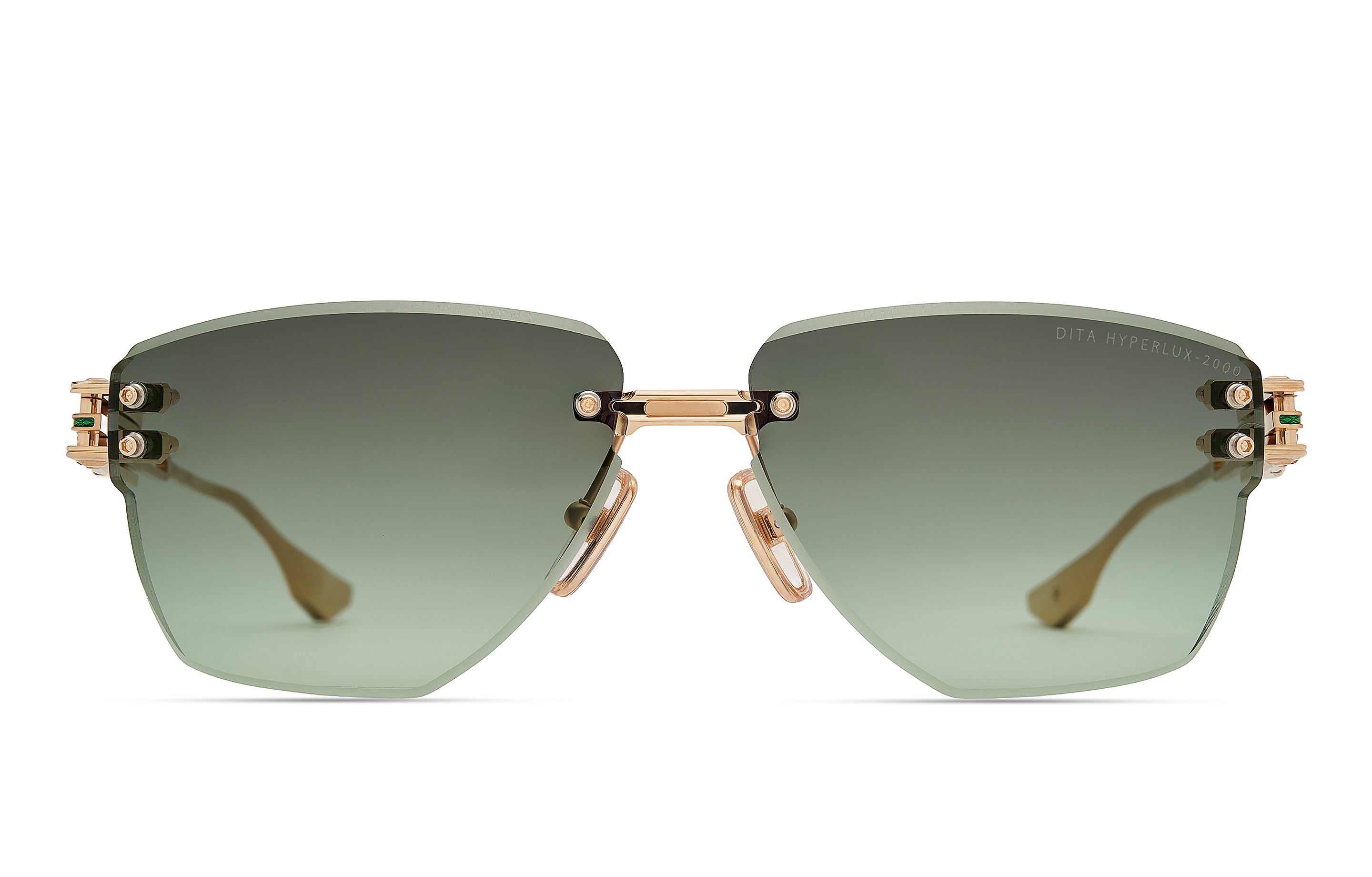 Dita HYPERLUX-2000 02 58