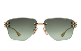 Dita HYPERLUX-2000 02 58