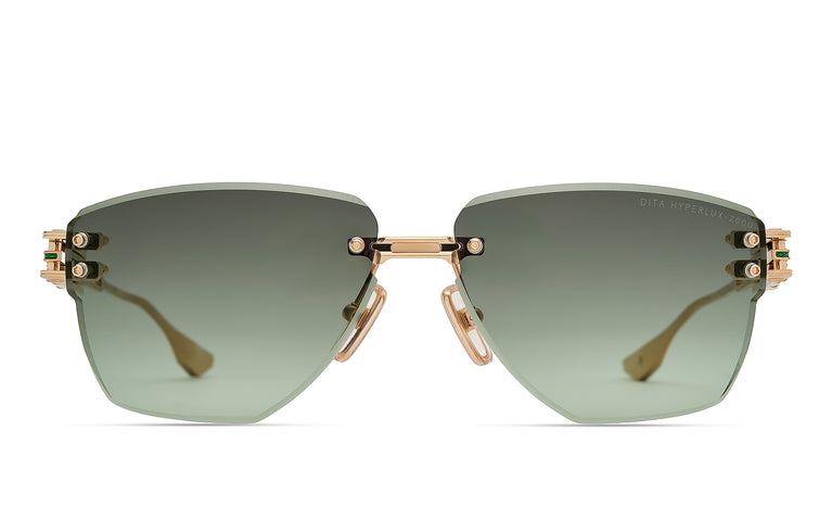 Dita HYPERLUX-2000 02 58