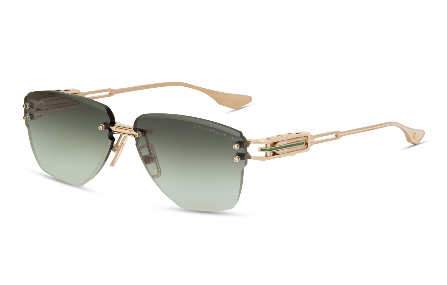 Dita HYPERLUX-2000 02 58