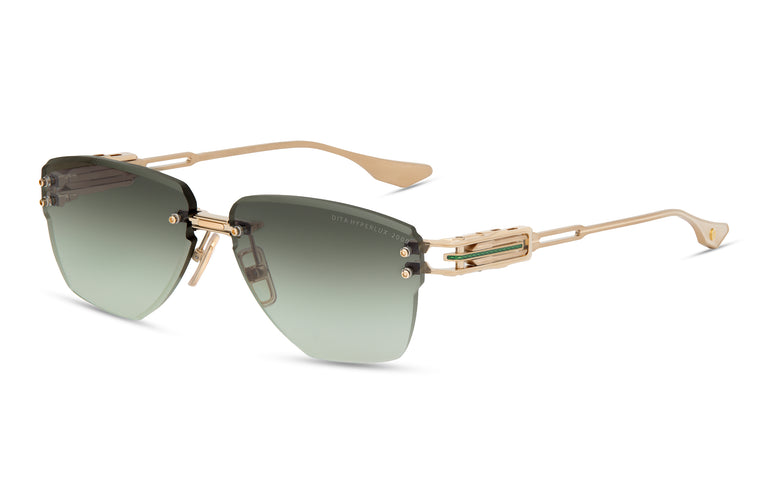 Dita HYPERLUX-2000 02 58