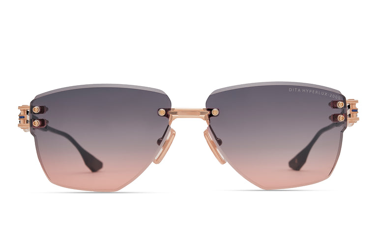 Dita HYPERLUX-2000 03 58