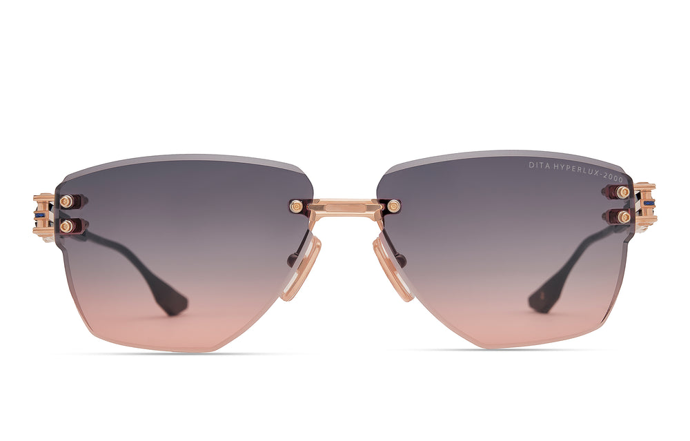 Dita HYPERLUX-2000 03 58