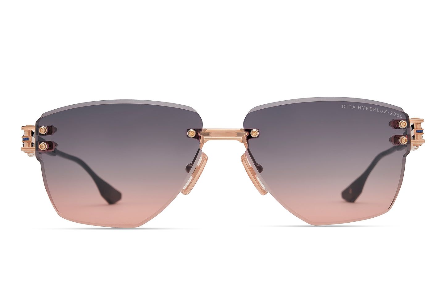 Dita HYPERLUX-2000 03 58