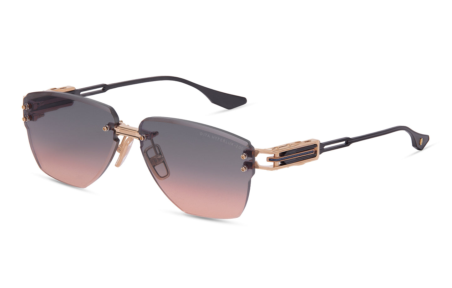 Dita HYPERLUX-2000 03 58
