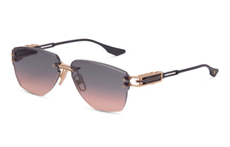 Dita HYPERLUX-2000 03 58