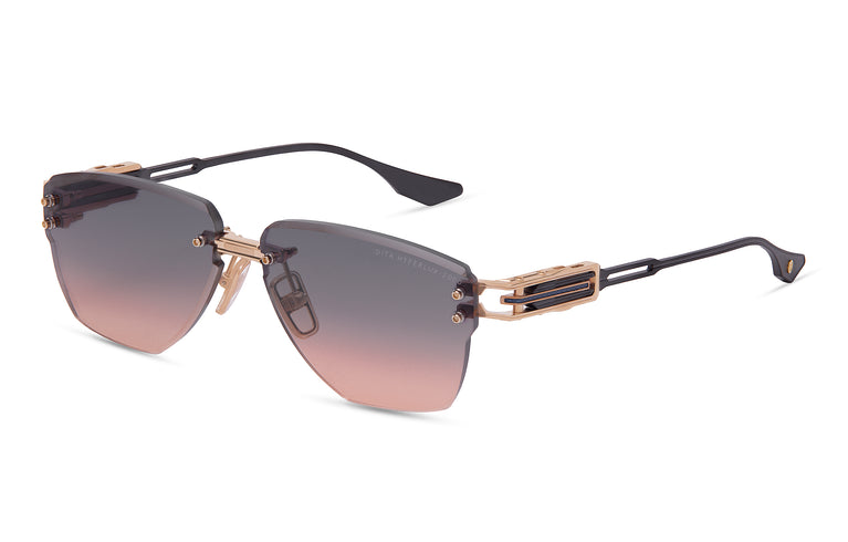 Dita HYPERLUX-2000 03 58