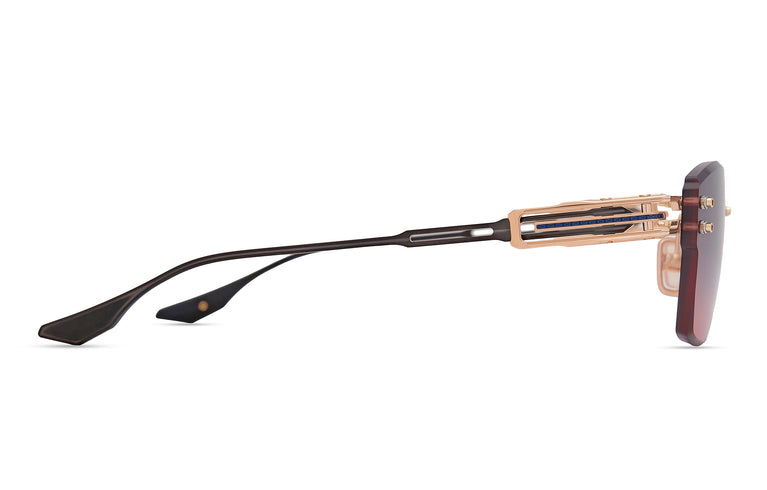 Dita HYPERLUX-2000 03 58