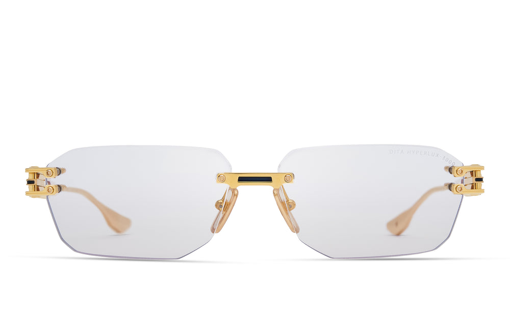 Dita HYPERLUX-3000 01 59