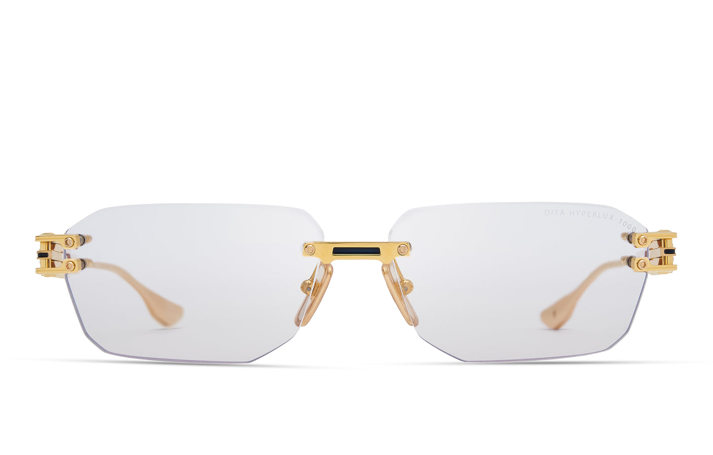 Dita HYPERLUX-3000 01 59