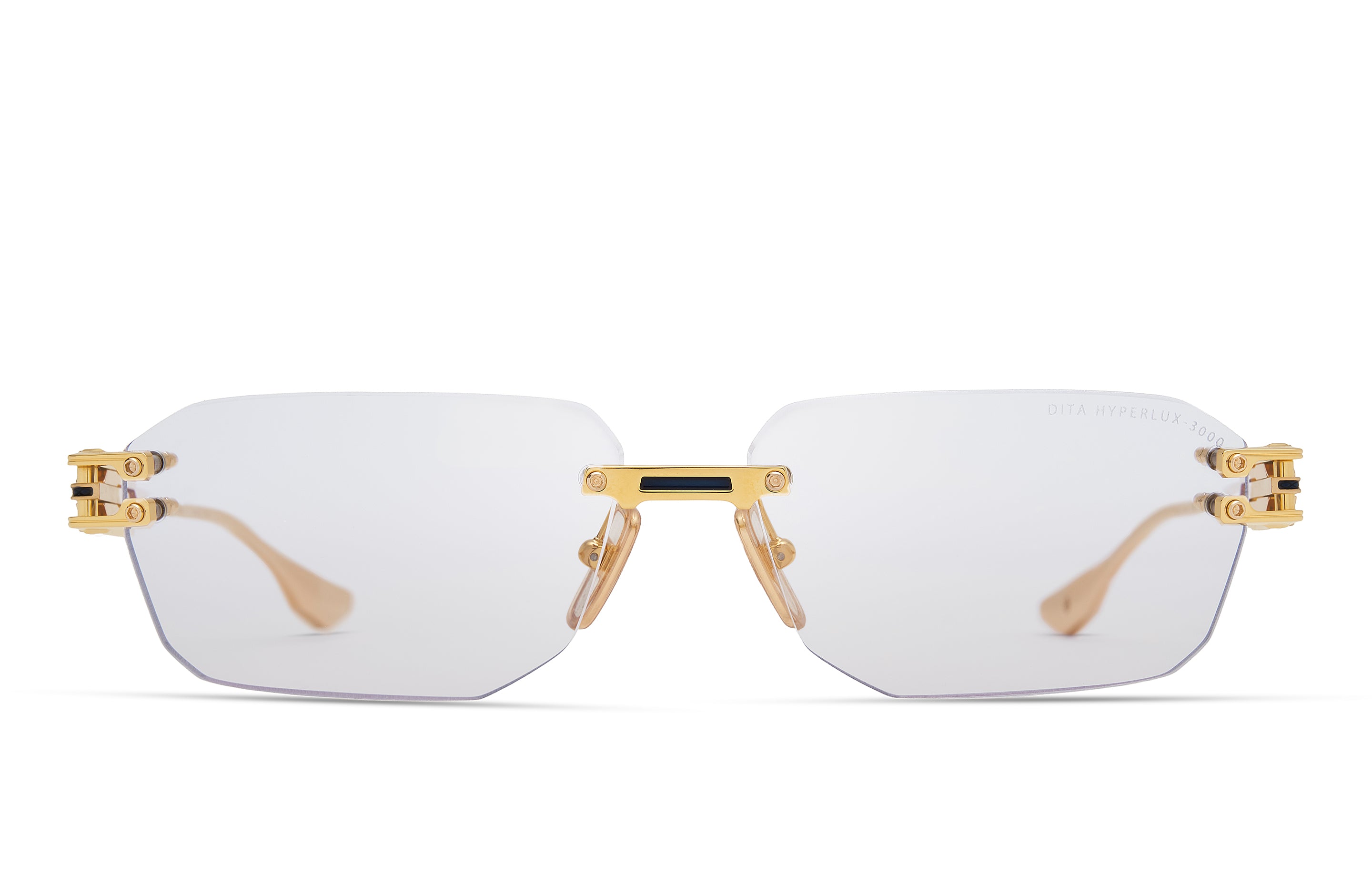 Dita HYPERLUX-3000 01 59