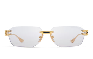 Dita HYPERLUX-3000 01 59