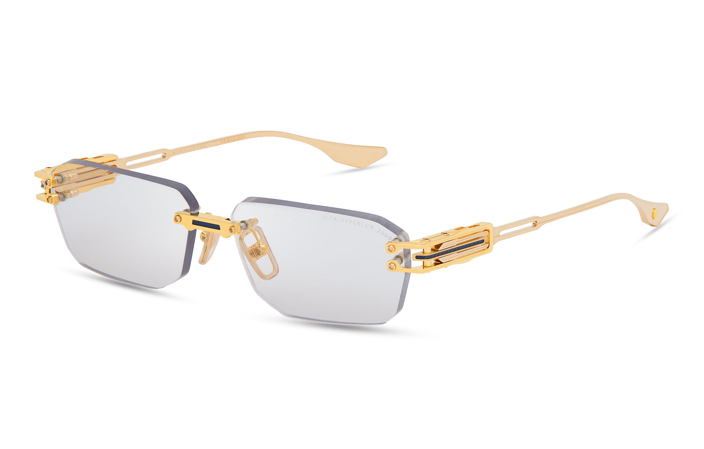 Dita HYPERLUX-3000 01 59