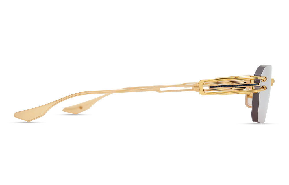 Dita HYPERLUX-3000 01 59