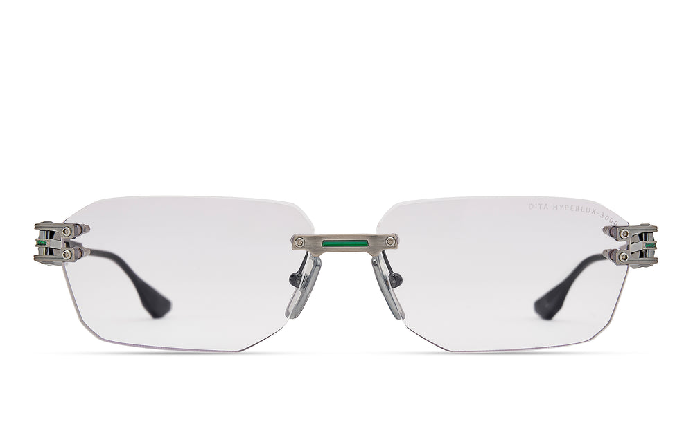 Dita HYPERLUX-3000 02 59