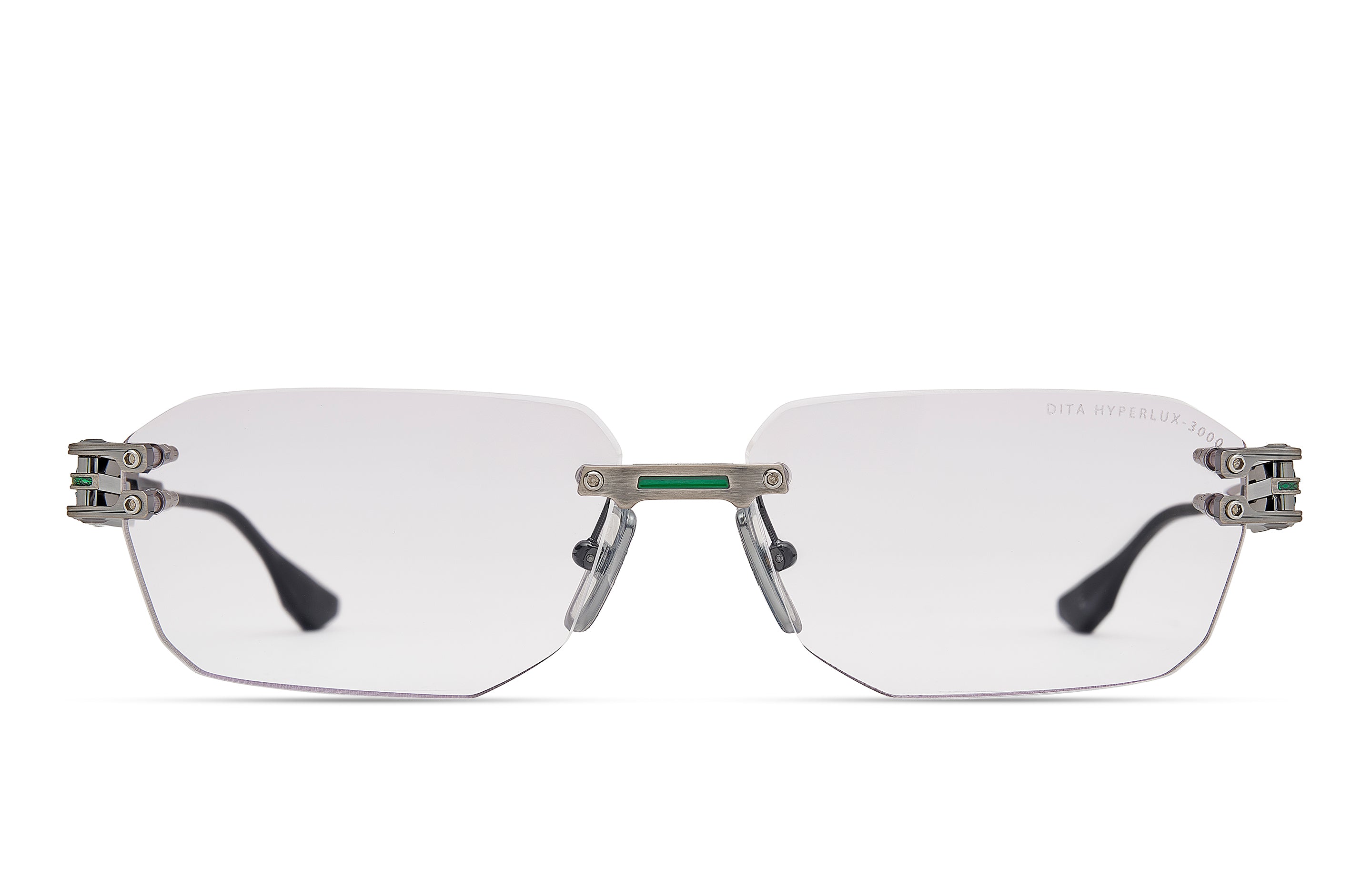 Dita HYPERLUX-3000 02 59