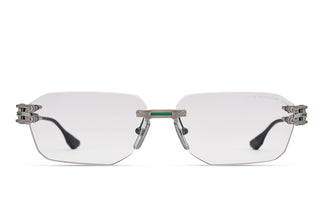 Dita HYPERLUX-3000 02 59