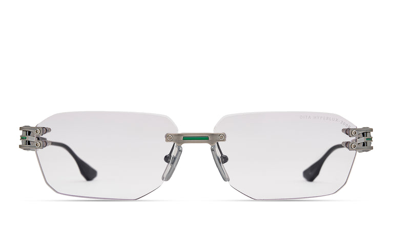 Dita HYPERLUX-3000 02 59