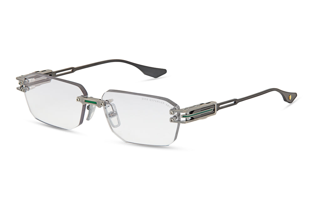Dita HYPERLUX-3000 02 59