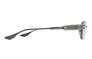 Dita HYPERLUX-3000 02 59