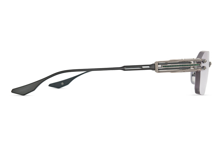 Dita HYPERLUX-3000 02 59